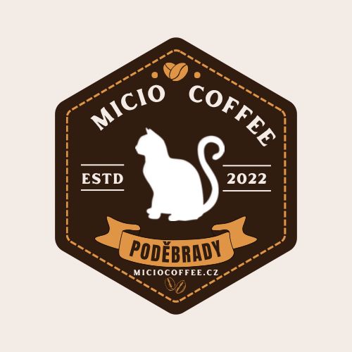 coffeemicio